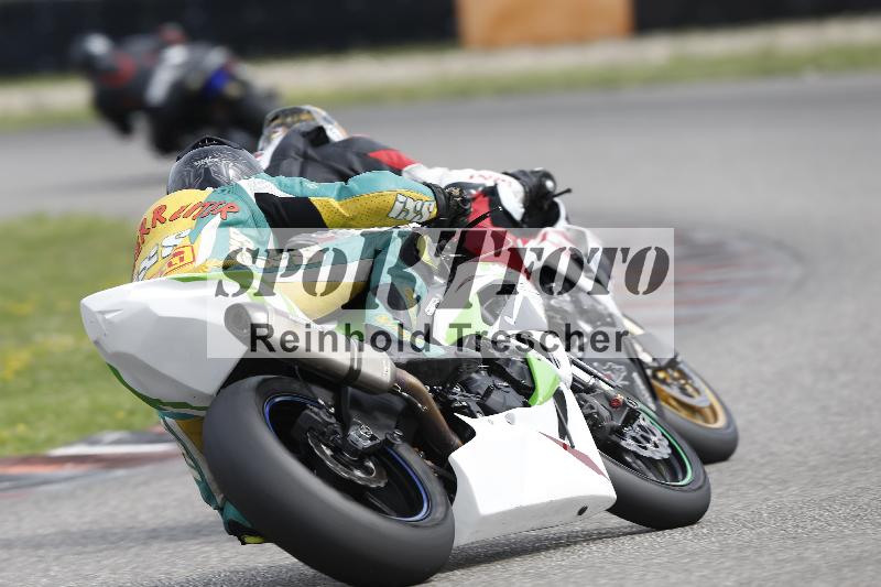 /Archiv-2025/36 27.07.2025 PROMAX  ADR/Gruppe gelb/86